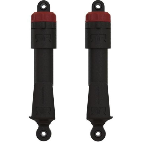 Arrma tlumič kompletní 11mm x 109mm, 500cSt