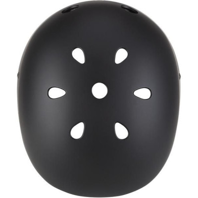 Globber - Dětská přilba Junior Primo Lights Sky Blue XS/S