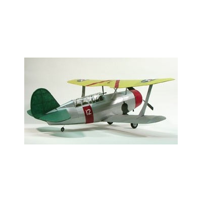 SBC3 Helldiver 762mm laser. vyřezávaný