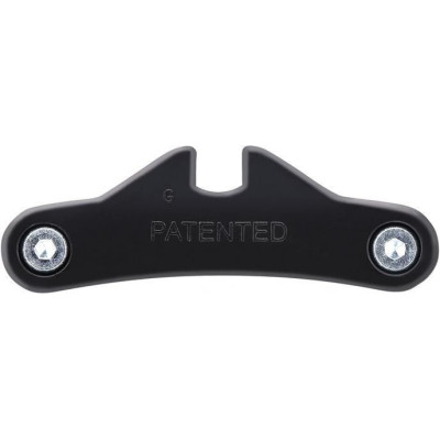 Globber - Pružinový korektor V1 MY FREE/PRIMO/EVO/GO UP