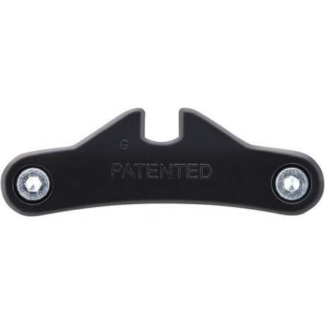 Globber - Pružinový korektor V1 MY FREE/PRIMO/EVO/GO UP