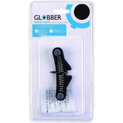 Globber - Pružinový korektor V1 MY FREE/PRIMO/EVO/GO UP