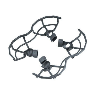 DJI FPV Goggle V2 - Ochranné oblouky