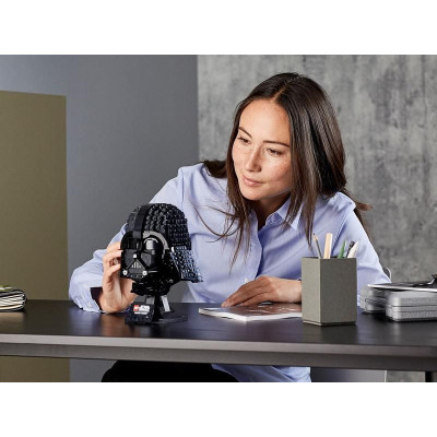 LEGO Star Wars TM - Helma Dartha Vadera