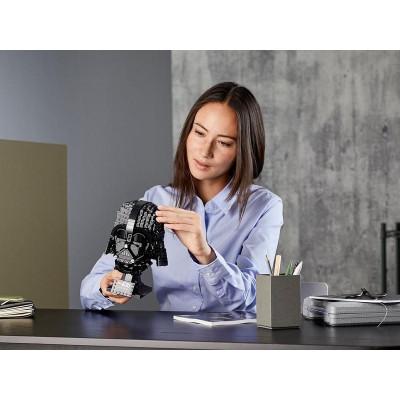 LEGO Star Wars TM - Helma Dartha Vadera