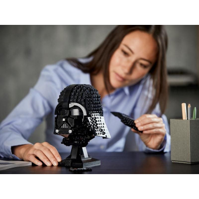 LEGO Star Wars TM - Helma Dartha Vadera