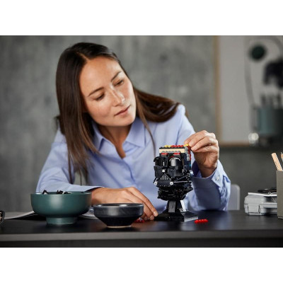 LEGO Star Wars TM - Helma Dartha Vadera