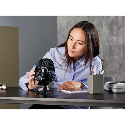 LEGO Star Wars TM - Helma Dartha Vadera