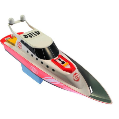 NINCOCEAN Lifeguard 2.4GHz RTR