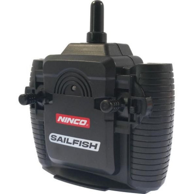 NINCOCEAN Sailfish 2.4GHz RTR
