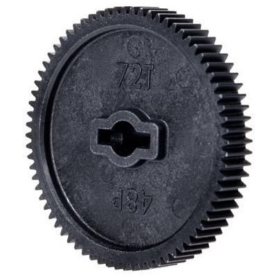 Traxxas ozubené kolo 72T 48DP