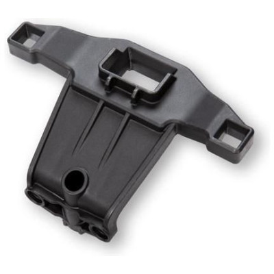 Traxxas držák karosérie