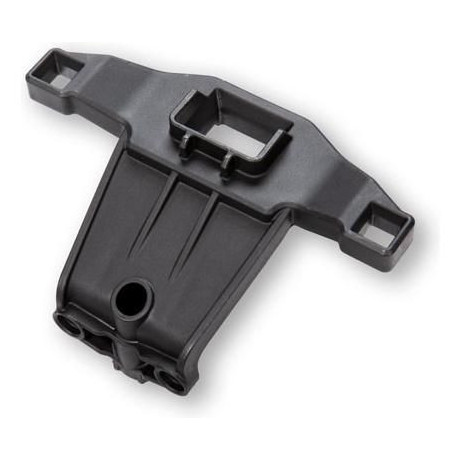 Traxxas držák karosérie