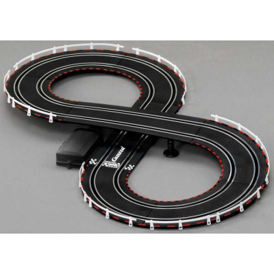 Autodráha Carrera GO 62192 Avengers