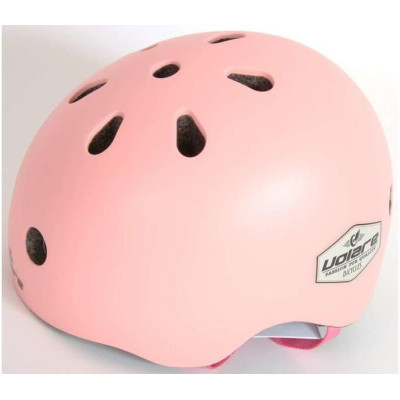 Volare - Dětská přilba 45-51cm modrá