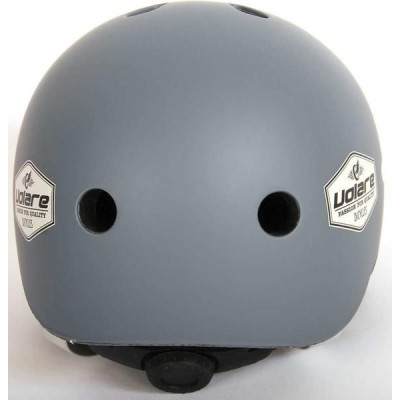 Volare - Dětská přilba 45-51cm modrá