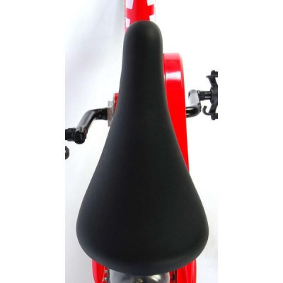 Volare - Dětské kolo 16" Disney Cars