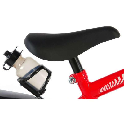 Volare - Dětské kolo 16" Disney Cars