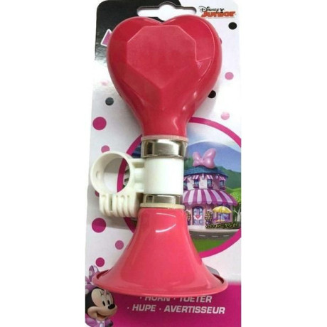 Volare - Klakson Disney Minnie