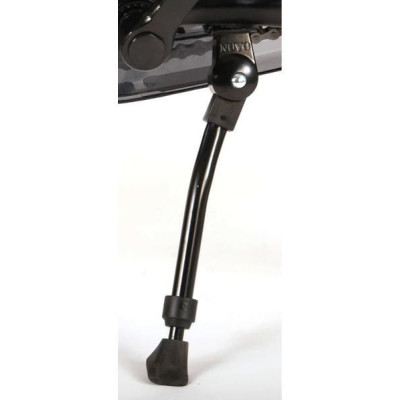 Volare - Dětské kolo 20" Rocky Prime Collection šedá