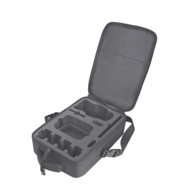 MAVIC AIR 2/2S - Nylonová taška přes rameno