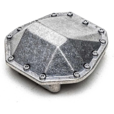 Axial kryt diferenciálu AR14B: RBX10