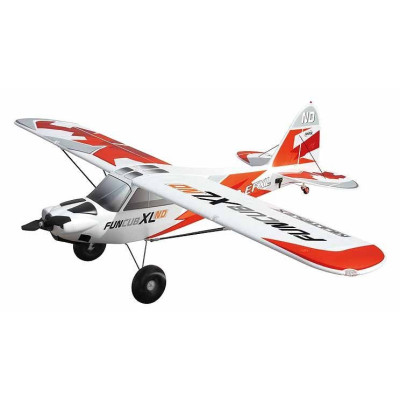 1-02052 RR Funcub XL 1700mm ND