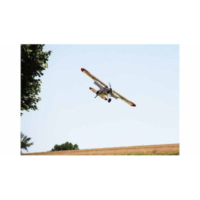 1-02052 RR Funcub XL 1700mm ND