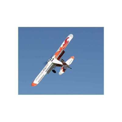 1-02052 RR Funcub XL 1700mm ND