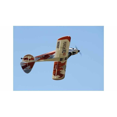 1-02052 RR Funcub XL 1700mm ND