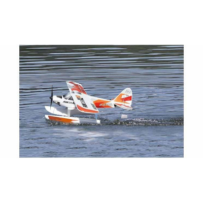 1-02052 RR Funcub XL 1700mm ND