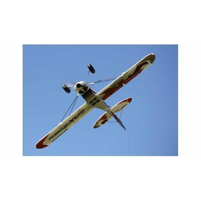 1-02052 RR Funcub XL 1700mm ND