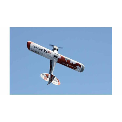 1-02052 RR Funcub XL 1700mm ND