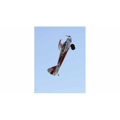 1-02052 RR Funcub XL 1700mm ND