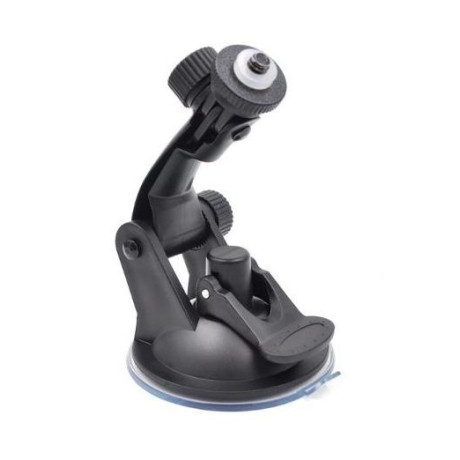 Insta360 ONE X/EVO - přísavný držák