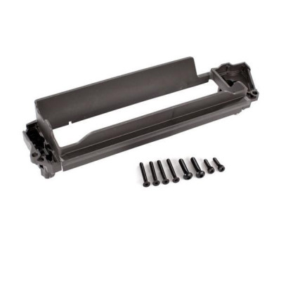 Traxxas držák baterie (pro vyšší baterie)