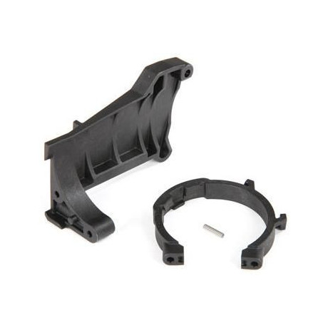 Traxxas držák motoru (pro motor NO3481)