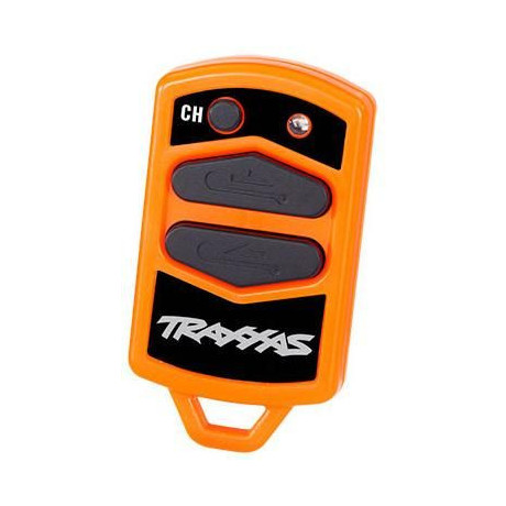 Traxxas bezdrátový ovladač navijáku