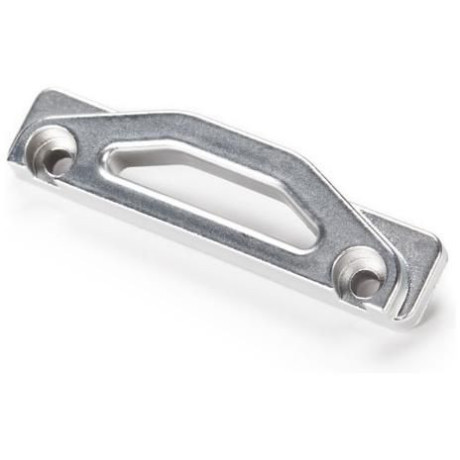 Traxxas kryt navijáku