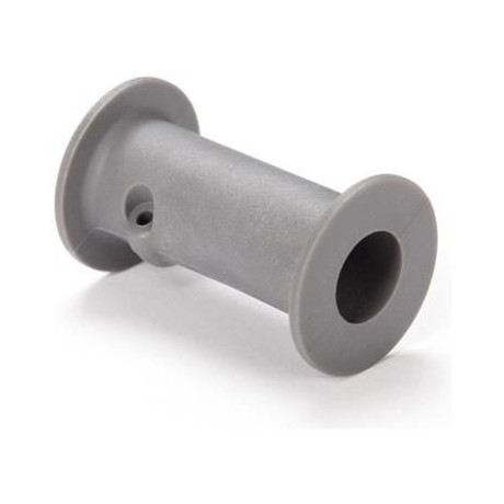 Traxxas cívka navijáku