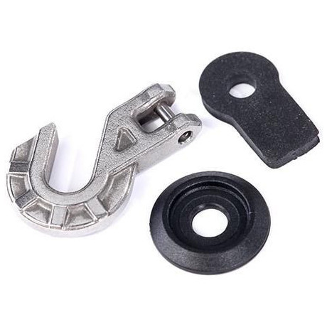 Traxxas hák navijáku