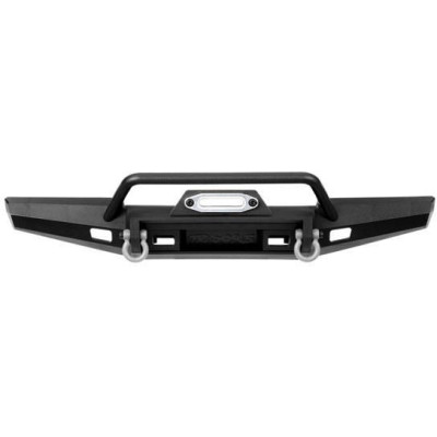 Traxxas přední narazník pro naviják (šířka 227mm)