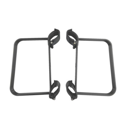 DJI FPV Goggle V2 - Vysoký podvozek