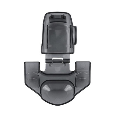 DJI FPV Goggle V2 - 2V1 ochrana závěsu kamery a senzorů