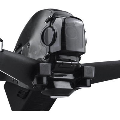 DJI FPV Goggle V2 - 2V1 ochrana závěsu kamery a senzorů