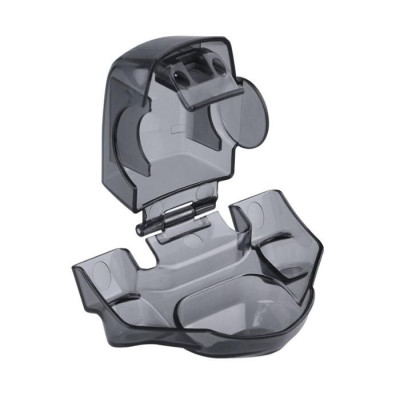 DJI FPV Goggle V2 - 2V1 ochrana závěsu kamery a senzorů