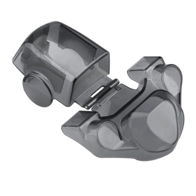 DJI FPV Goggle V2 - 2V1 ochrana závěsu kamery a senzorů