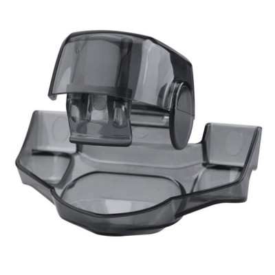 DJI FPV Goggle V2 - 2V1 ochrana závěsu kamery a senzorů