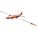 Fox MDM-1 3.5m PNP