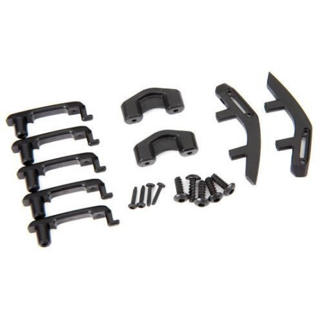 Traxxas maketové doplňky (pro NO9211)